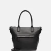 Annie Satchel M