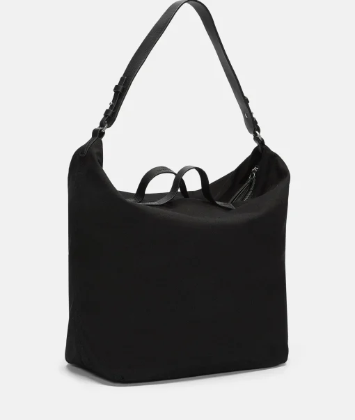 Clea Hobo L