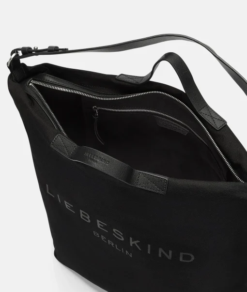 Clea Hobo L