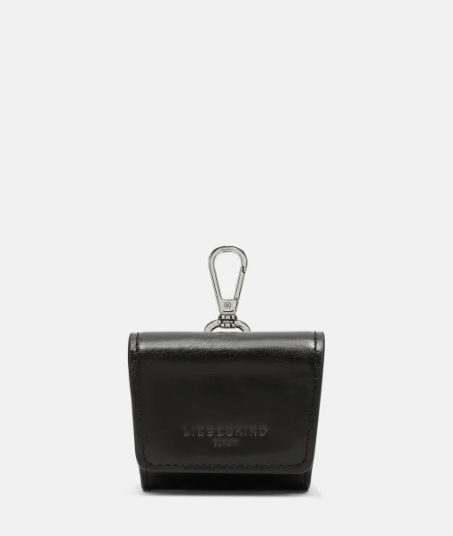 Crinkle Chudy Earpod Case