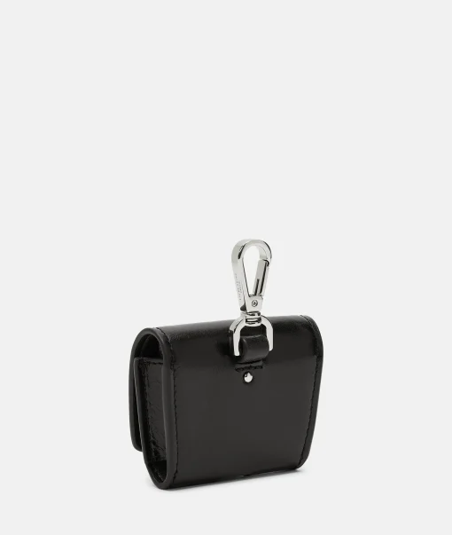 Crinkle Chudy Earpod Case