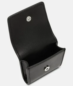 Crinkle Chudy Earpod Case