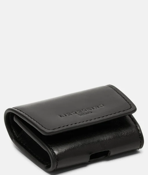 Crinkle Chudy Earpod Case