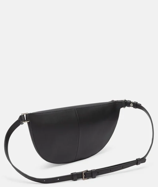 Edda Belt-Bag M