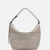 Edda Hobo M