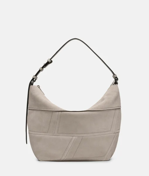 Edda Hobo M
