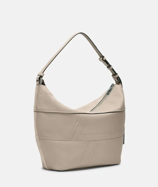 Edda Hobo M