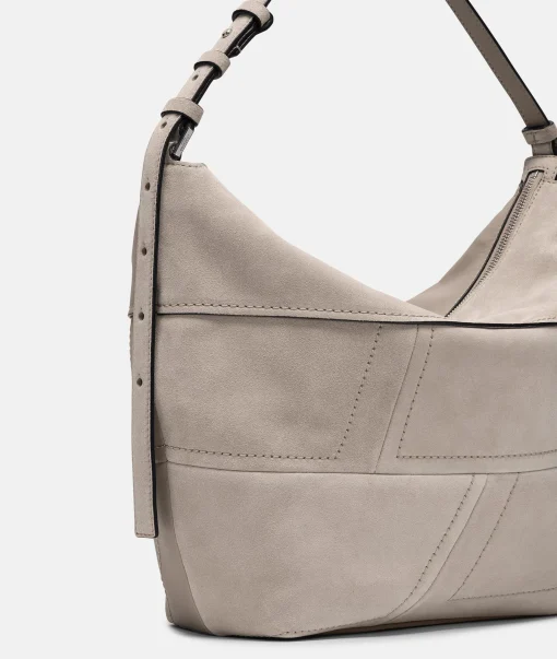 Edda Hobo M