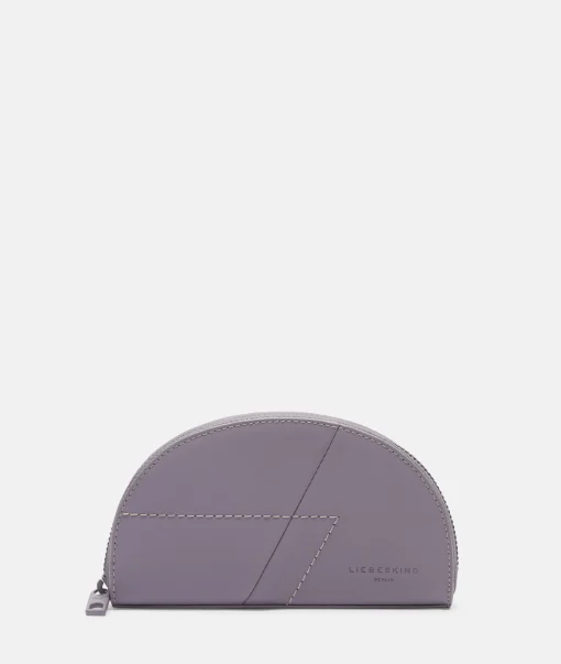 Edda Wallet M