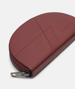 Edda Wallet M