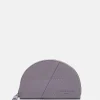 Edda Wallet XS