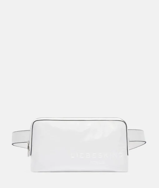 Elvira Belt-Bag S