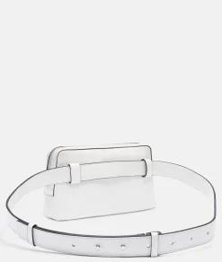 Elvira Belt-Bag S