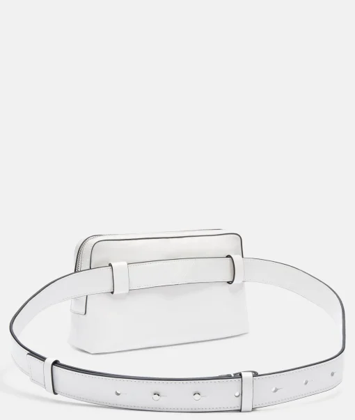 Elvira Belt-Bag S