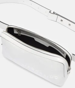 Elvira Belt-Bag S