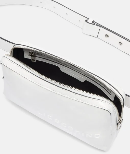 Elvira Belt-Bag S