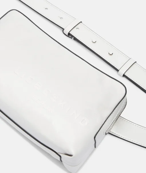 Elvira Belt-Bag S