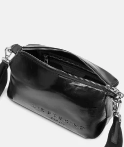 Elvira Camera Bag S