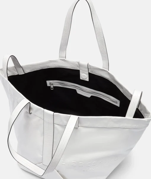 Elvira Shopper L