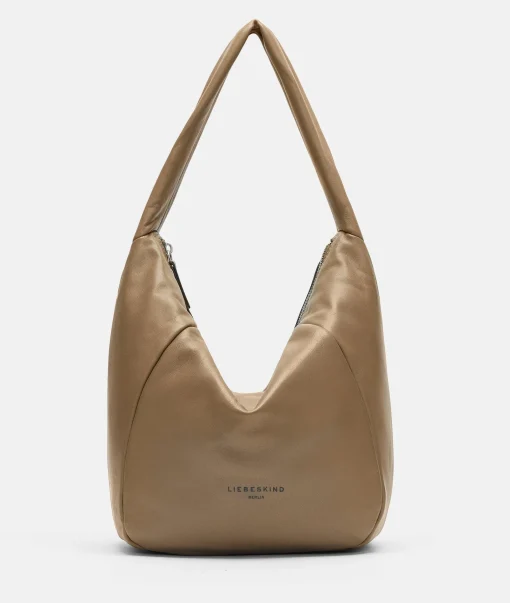Farrah Hobo M
