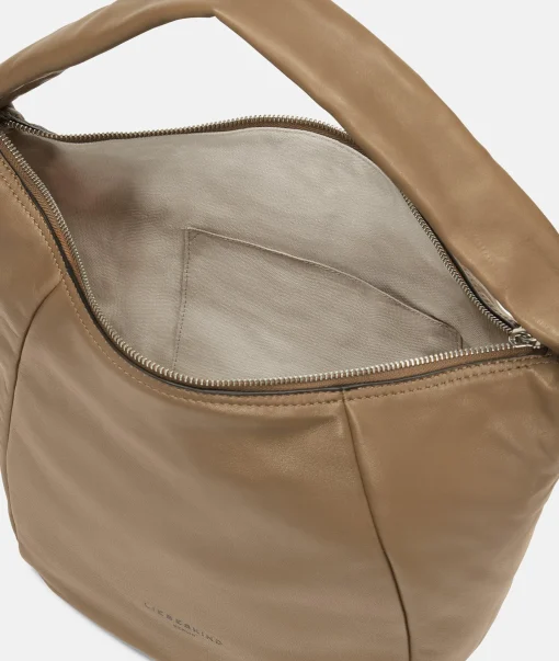 Farrah Hobo M