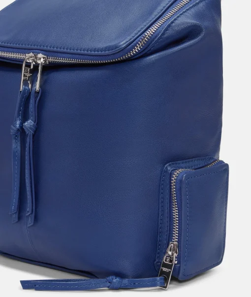Hera Backpack S