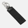 Keyring