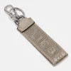 Keyring