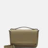 Lea Crossbody S