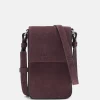 Lea Mobile Pouch