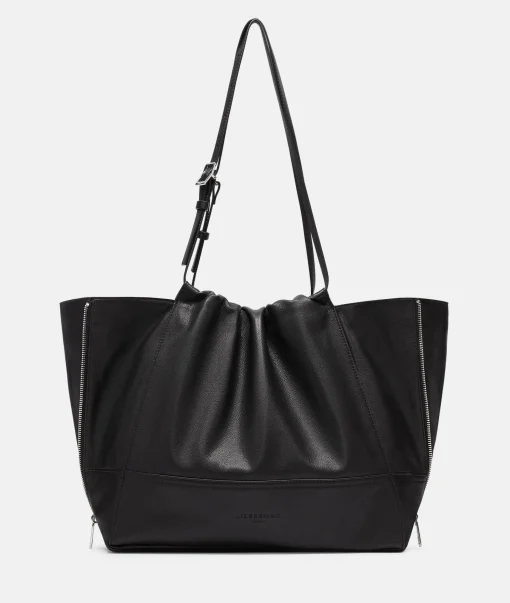 Lou Shopper L
