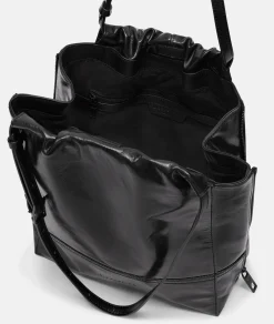 Lou Shopper M