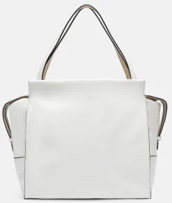 Lou Tote L