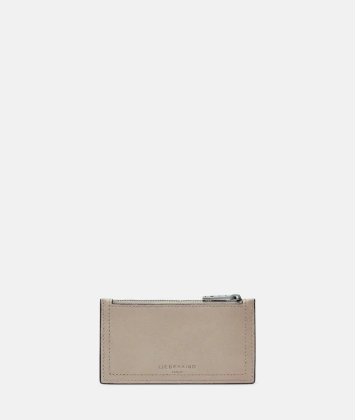 Lou Wallet