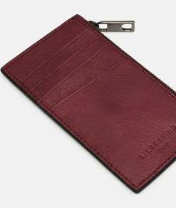 Lou Wallet