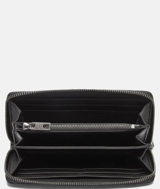 Monogram Sally L