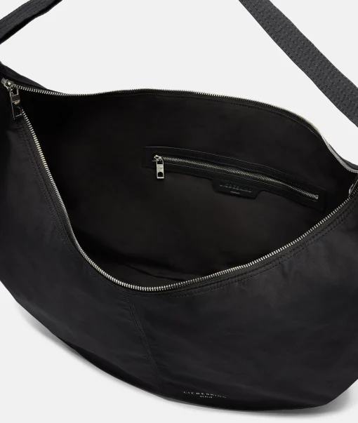 Moon Hobo L