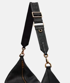 Paris Hobo L