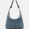 Paris Hobo M