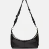 Paris Hobo S