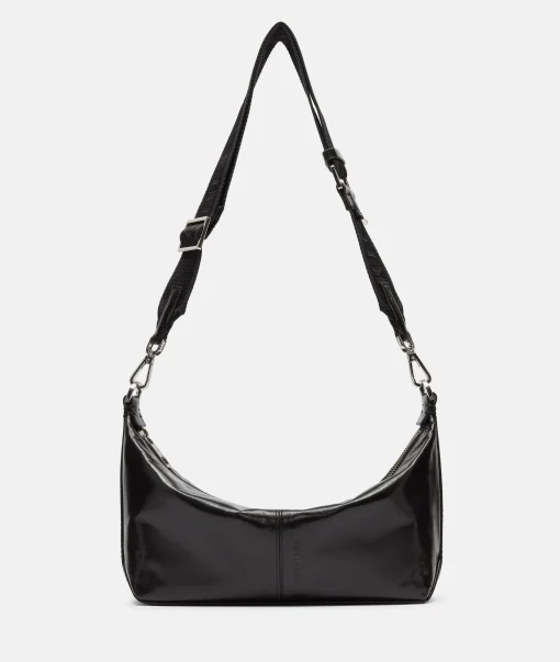 Paris Hobo S