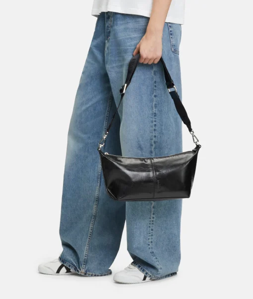 Paris Hobo S