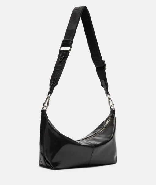 Paris Hobo S