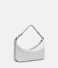 Paris Hobo S