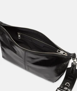Paris Hobo S