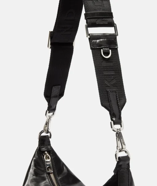 Paris Hobo S