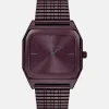 Uhr